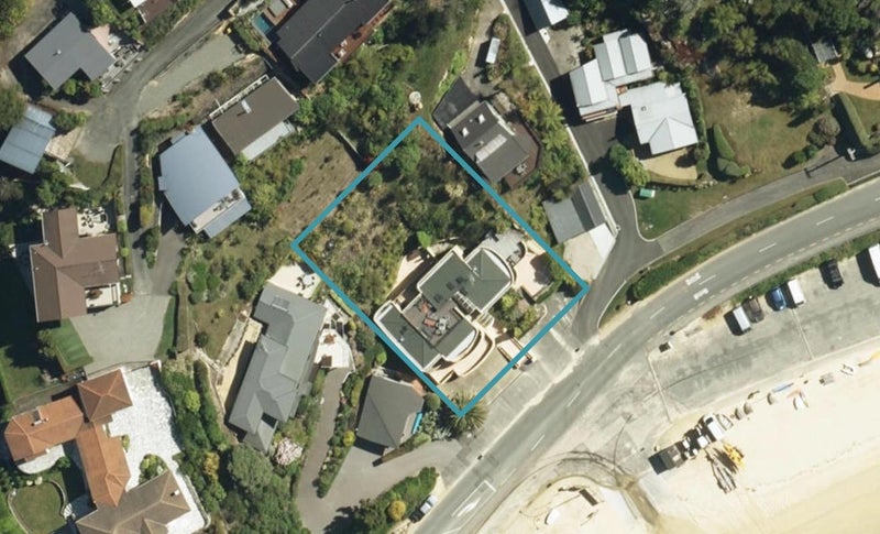 25 Kaiteriteri-Sandy Bay Road, Kaiteriteri, Motueka - Carousel 1