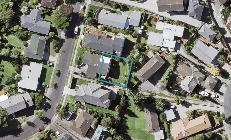 30B Sorrel Crescent, Bucklands Beach, Auckland - Carousel 1