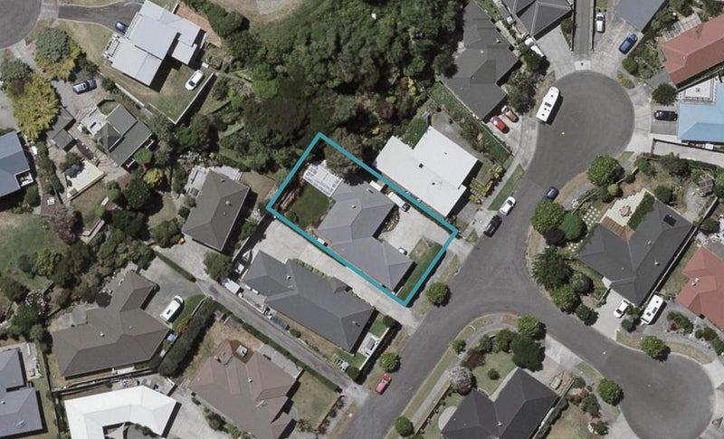 27 Ashleigh Way, Waikanae Beach, Waikanae - Carousel 1