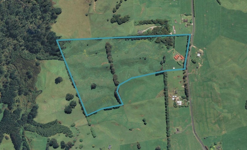 51 Kapukapu Road, Hamurana - Carousel 1