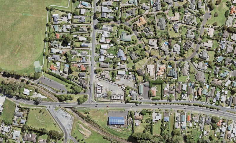 5 Tapu Road, Huapai, Kumeu - Carousel 1