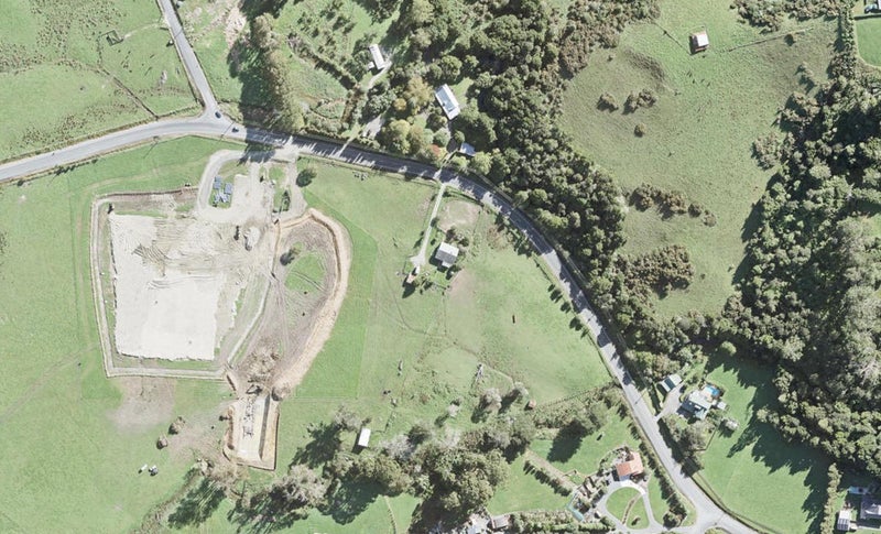 371 Woodcocks Road, Warkworth, Warkworth - Carousel 1