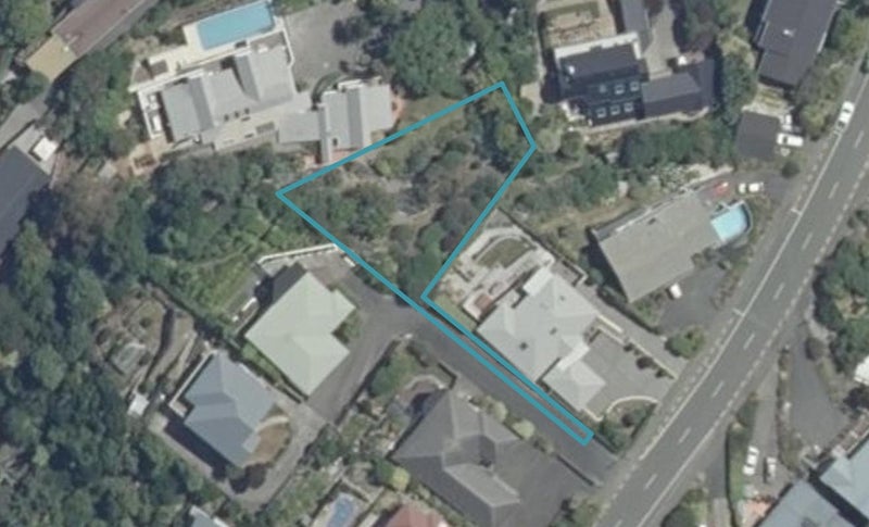 94 Princes Drive, Britannia Heights, Nelson - Carousel 1