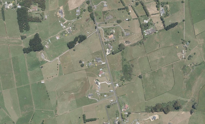 50A Howden Road, Whatawhata, Hamilton - Carousel 1