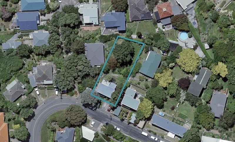27 Kinghorne Street, Strathmore Park, Wellington - Carousel 1