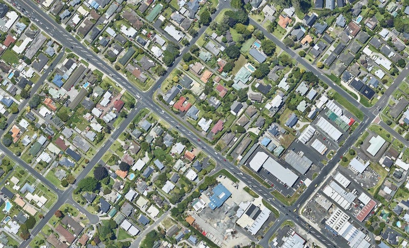 96C Grace Road, Tauranga South, Tauranga - Carousel 1