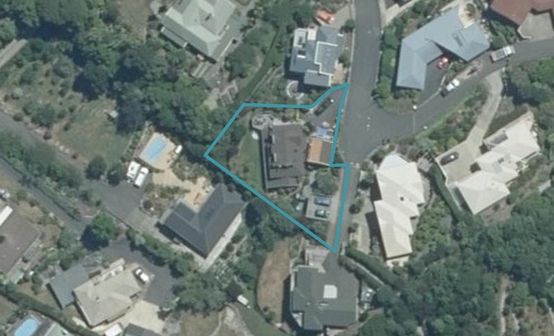 44 View Mount, Stoke, Nelson - Carousel 1