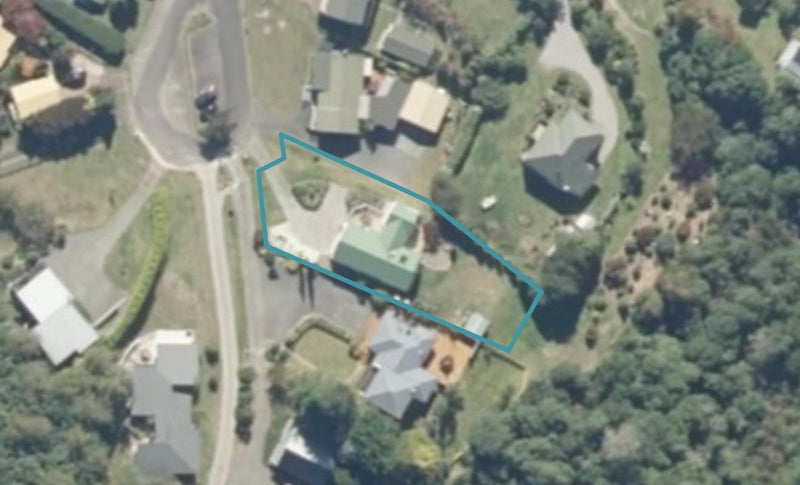 32 Boojum Dell, Taupo - Carousel 1