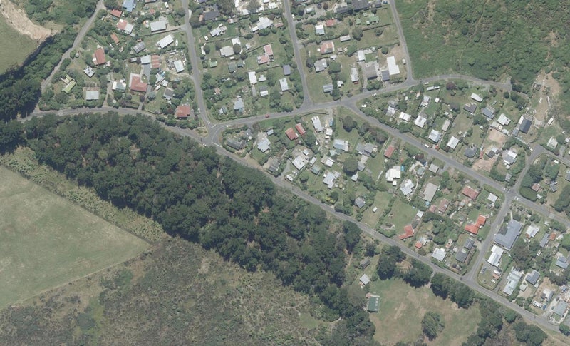 19 Moana Street, Aramoana, Port Chalmers - Carousel 1