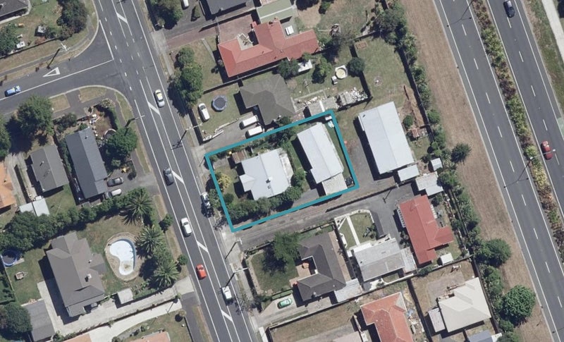168 Tramway Road, Enderley, Hamilton - Carousel 1