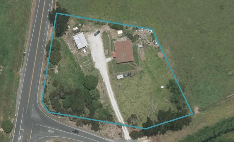 148 Mangawhai Heads Road, Mangawhai Heads, Mangawhai - Carousel 1