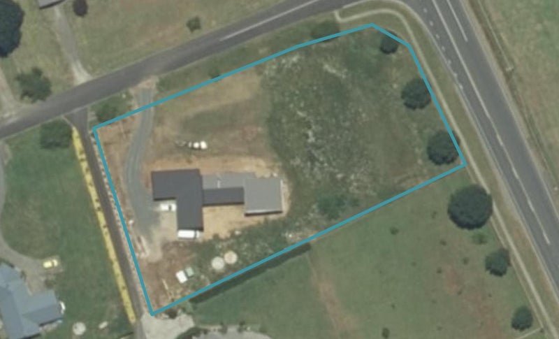 5 Duncan Road, Ngahinapouri, Ohaupo - Carousel 1