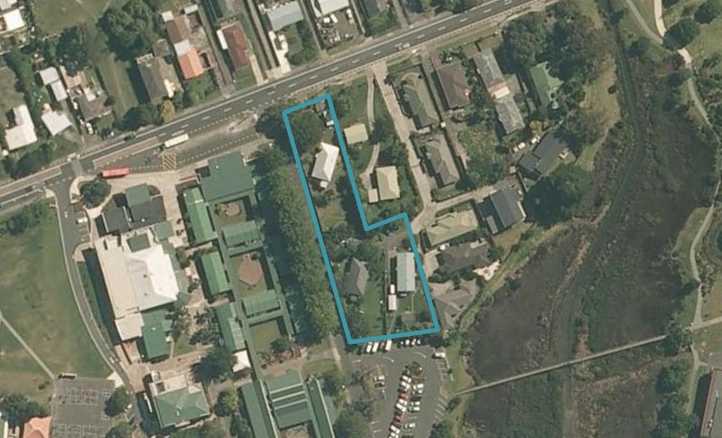 68 Riverside Road, Orewa, Orewa - Carousel 1