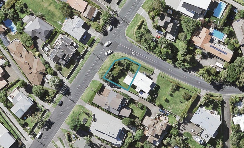 78 KOWHAI Road, Campbells Bay, Auckland - Carousel 1