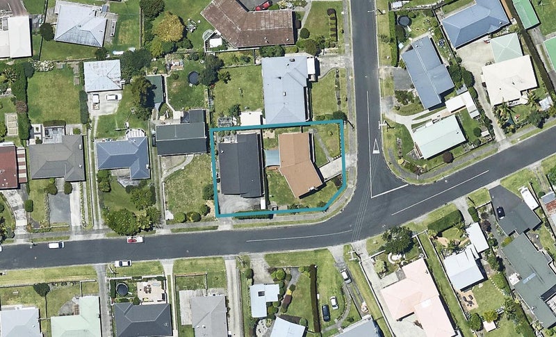 59 Harrier Street, Parkvale, Tauranga - Carousel 1