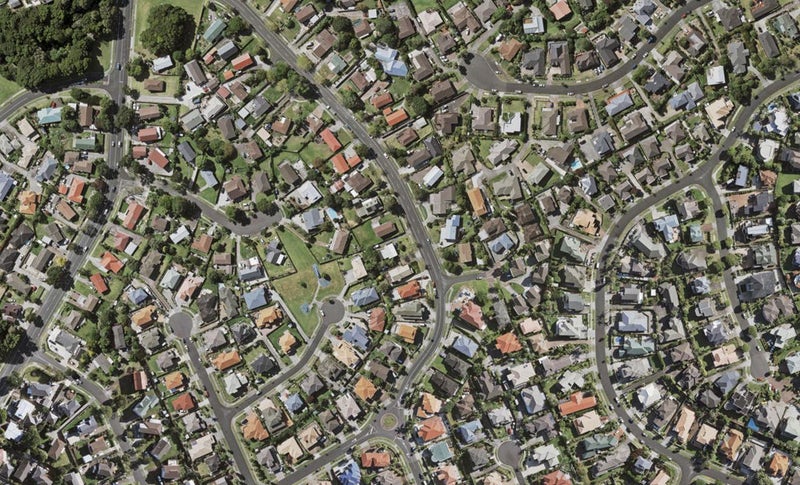 31 Ransom Smyth Drive, Goodwood Heights, Auckland - Carousel 1