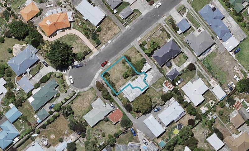 810D Matai Street, Raureka, Hastings - Carousel 1