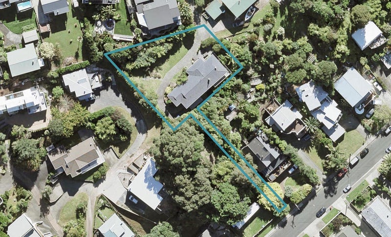 32B Wade River Road, Stanmore Bay, Whangaparaoa - Carousel 1