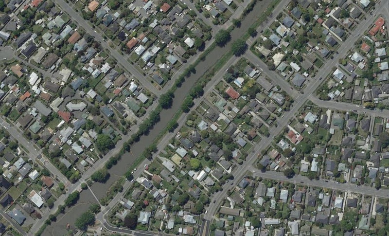 65 Clarendon Terrace, Woolston, Christchurch - Carousel 1