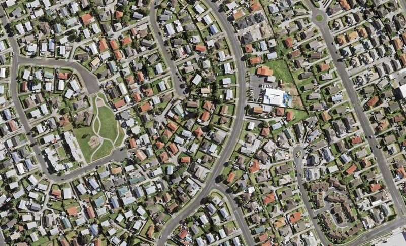62A Maplesden Drive, Clendon Park, Auckland - Carousel 1