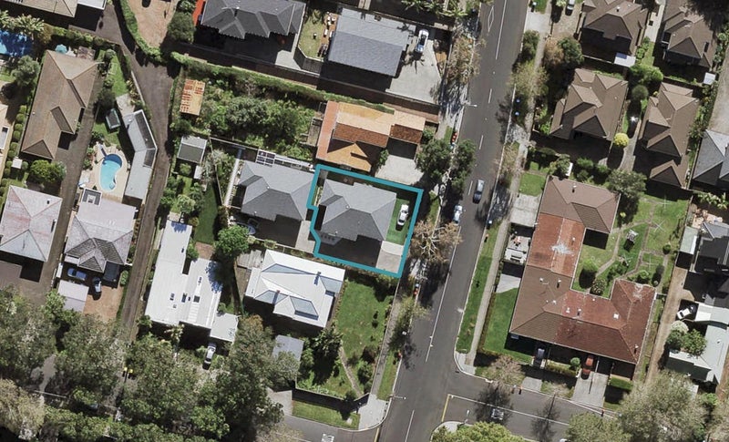 125 The Drive, EPSOM, AUCKLAND - Carousel 1