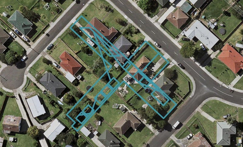 37 Everitt Road, Otara, Auckland - Carousel 1