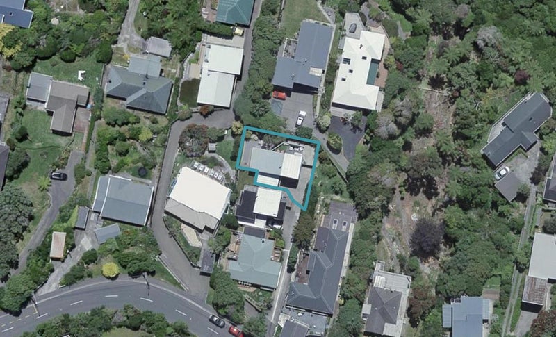 190B Cockayne Road, Ngaio, Wellington - Carousel 1