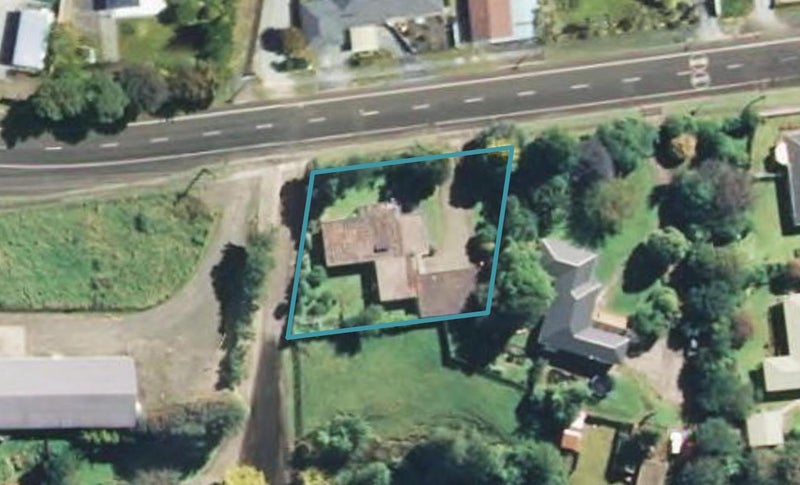 107R Pembroke Road, Pembroke - Carousel 1