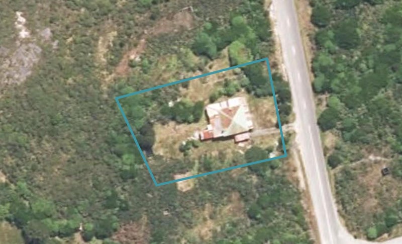 328 Burnetts Face Road, Denniston, Westport - Carousel 1
