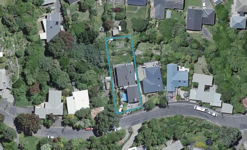 9 Rochester Street, Wilton, Wellington - Carousel 1