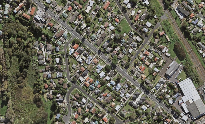 1/74 Station Road, Papatoetoe, Auckland - Carousel 1