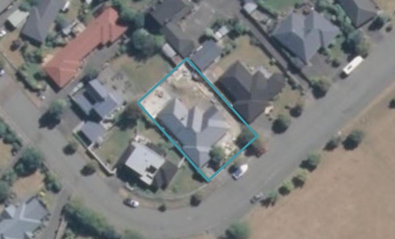29 Kelvin Crescent, Allenton, Ashburton - Carousel 1