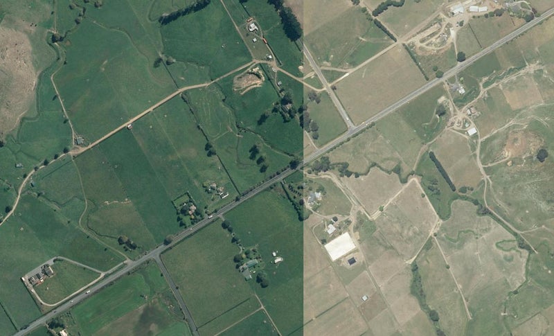 929 Waerenga Road, Waerenga, Te Kauwhata - Carousel 1