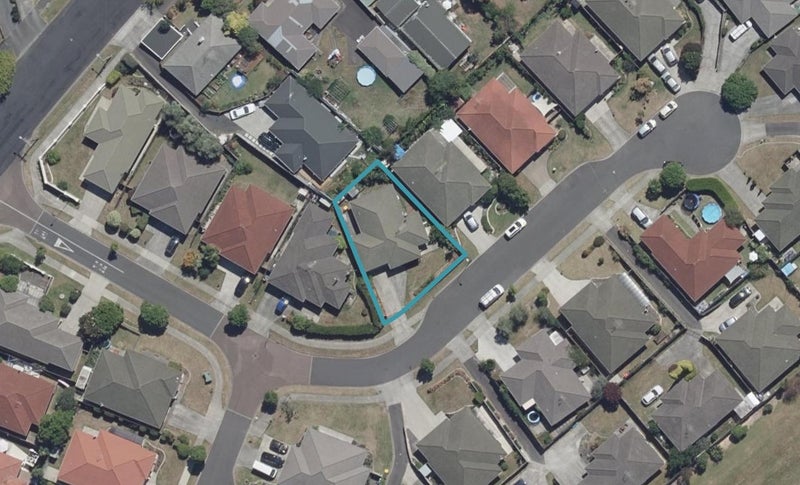 9 Gardenia Close, Melville, Hamilton - Carousel 1