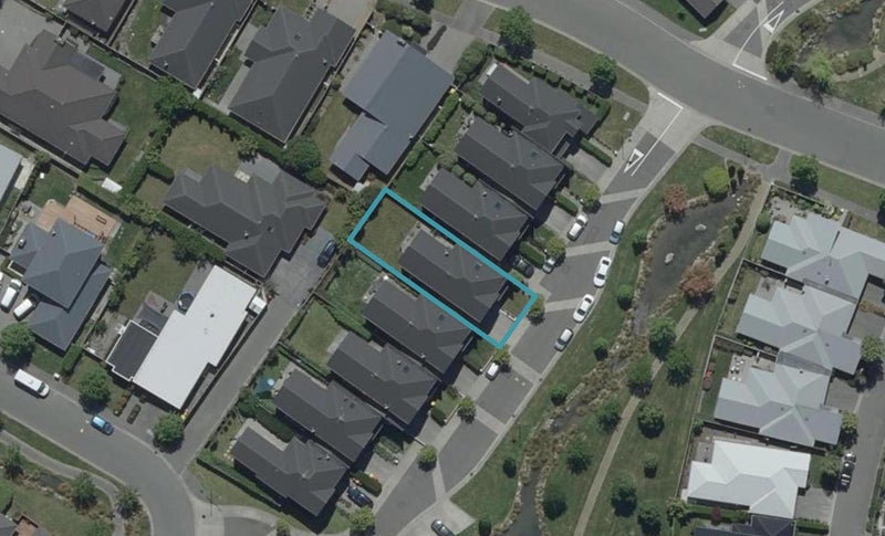 9 Philippe Avenue, Yaldhurst, Christchurch - Carousel 1