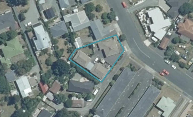 2/89 Green Street, Tahunanui, Nelson - Carousel 1