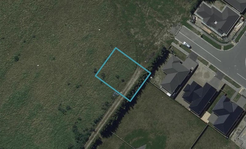 48 Agathis Crescent, Wigram, Christchurch - Carousel 1