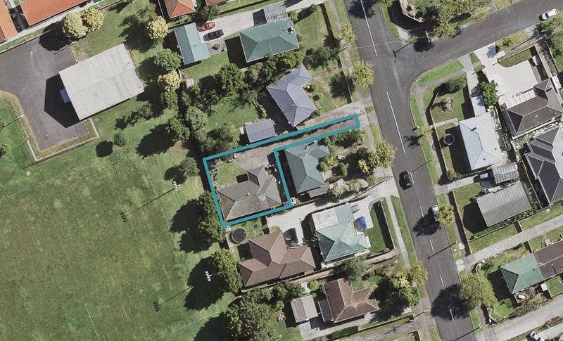 7B Fleming Street, Manurewa East, Auckland - Carousel 1