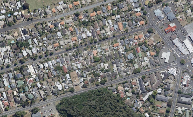 3/54A Claude Street, Fairfield, Hamilton - Carousel 1