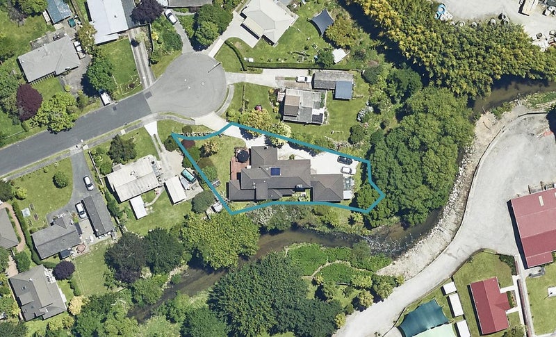 5 Waiwhero Street, Mangakakahi, Rotorua - Carousel 1
