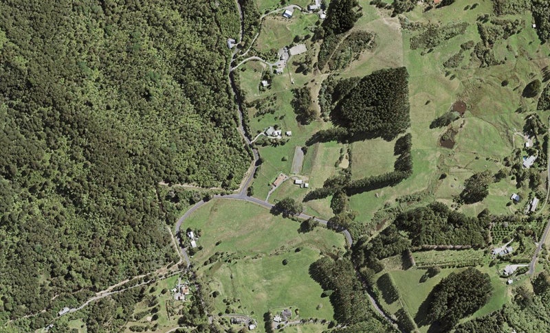 360 Ardmore Quarry Road, Ardmore, Papakura - Carousel 1