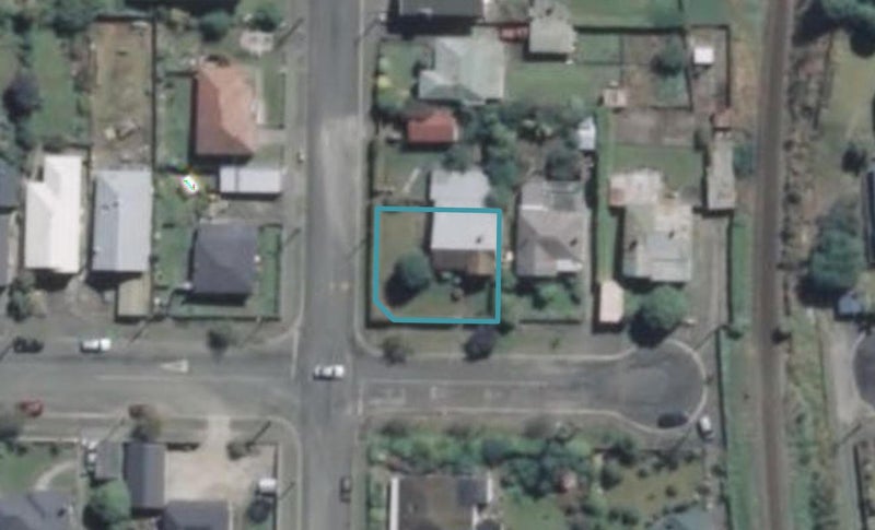 8 Belfield Street, Waimataitai, Timaru - Carousel 1