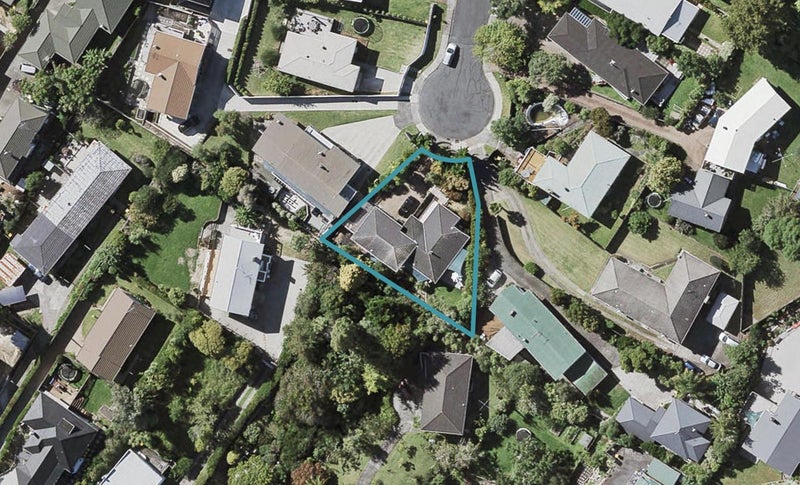 35 Hororata Road, Hauraki, Auckland - Carousel 1