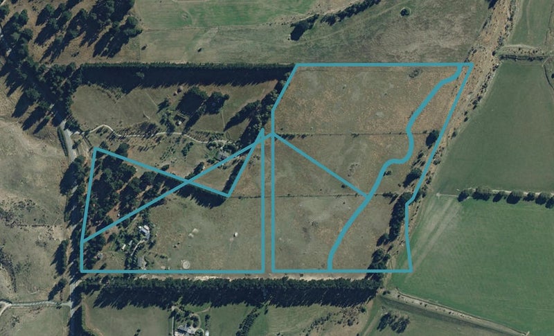 730 Kane Road, Wanaka - Carousel 1