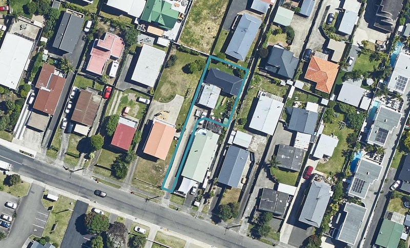 241B Dickson Road, Papamoa Beach, Papamoa - Carousel 1