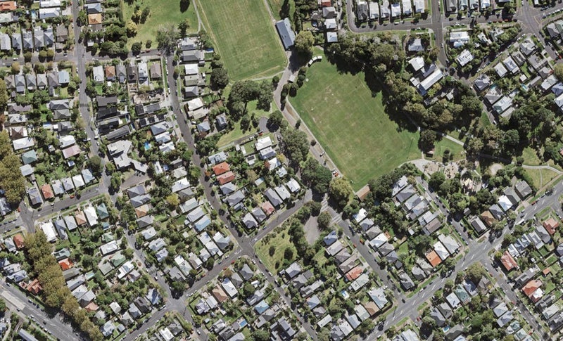 56 Elgin Street, Grey Lynn, Auckland - Carousel 1