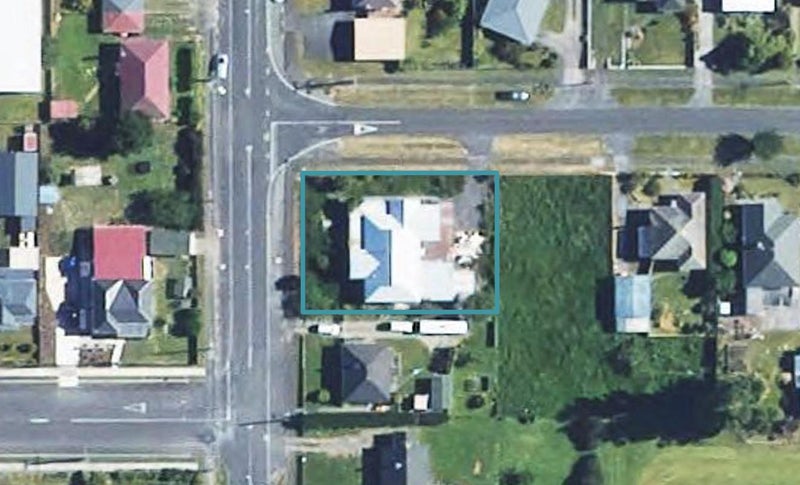 28 Bedford Street, Eltham, Eltham - Carousel 1