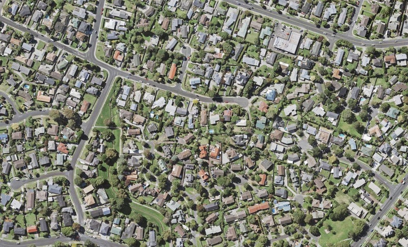 69C Andrew Road, Howick, Auckland - Carousel 1