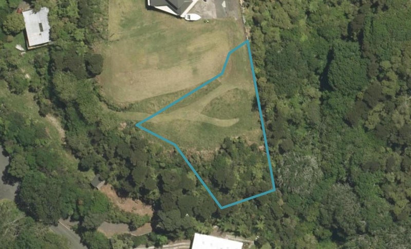 53 Bay View Road, Whangārei Heads - Carousel 1