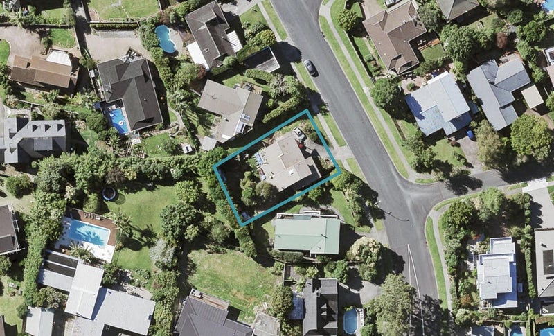 87 John Gill Road, Shelly Park, Auckland - Carousel 1